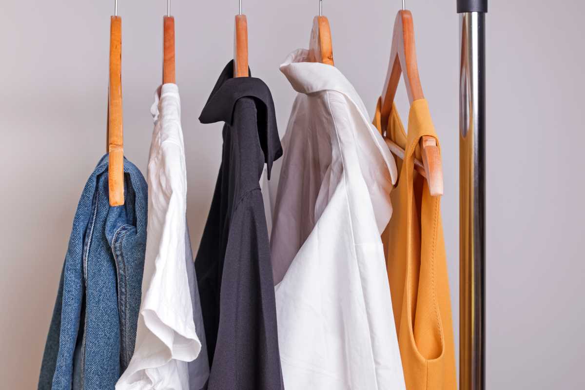 The Rise of Eco-Friendly Fashion Brands