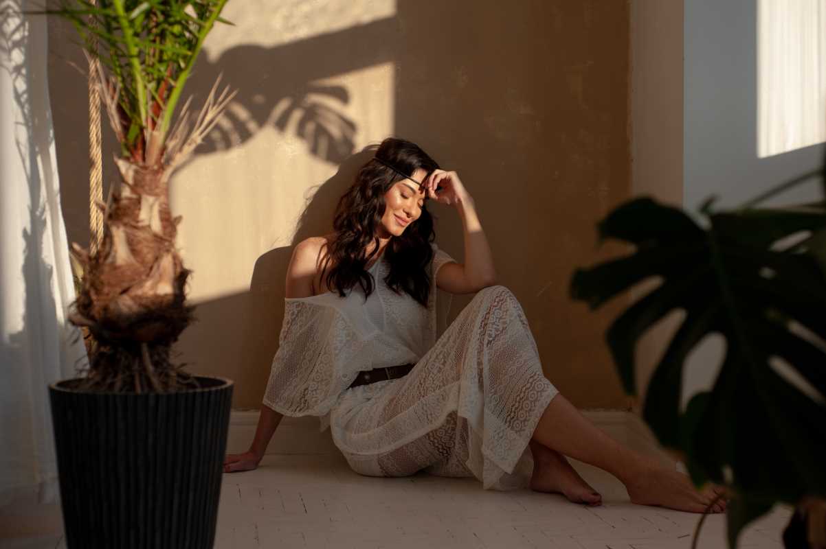 Boho Chic Fall Fashion Styling Tips 2025
